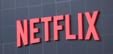 Netflix CEO dismisses Trump demands as Warner Bros. deal nears 