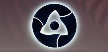 Rosatom ready for possible EU sanctions