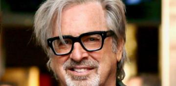 Robert Carradine, ‘Revenge of the Nerds’ star, dies at 71