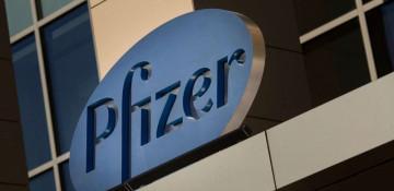 Pfizer bets on China’s GLP-1 drug market