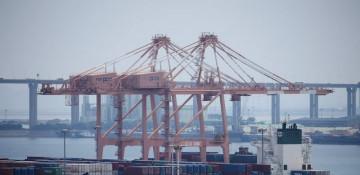 Hyundai warns US tariff risks may rise despite court ruling 