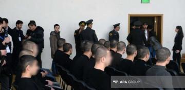 Azerbaijan grants amnesty to over 18,000 people 