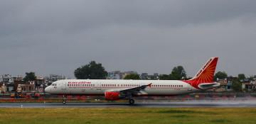 Air India sees 14-month high in technical incidents 