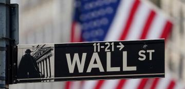 US retail investors drive surge in leveraged ETF trading 