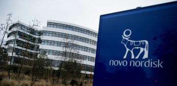 Novo Nordisk expands obesity portfolio with new data