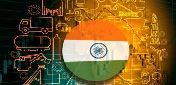 AI set to drive India tech growth to $315 billion