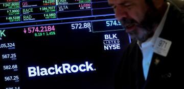 KPC draws major investors to $7B pipeline deal 