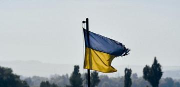 Four years of the invasion of Ukraine – A war that reshaped Europe and the world