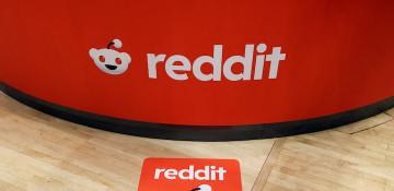 UK fines Reddit $20M over children’s data violations 