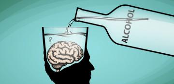 How does alcohol affect people’s psyches? - Narcologist explains 