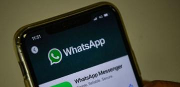 WhatsApp scheduled messages: What to know