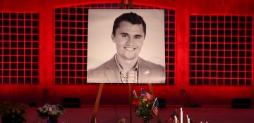Utah judge to rule on prosecutors in Charlie Kirk case 
