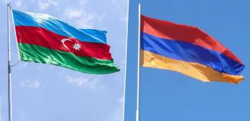 Azerbaijan, Armenia discuss confidence-building measures 