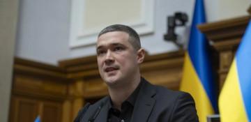 Ukraine reveals Kyiv's plan: Close skies, hit military, target Moscow's economy