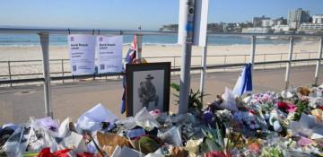 Australia initiates anti-Semitism inquiry post-Bondi Beach attack