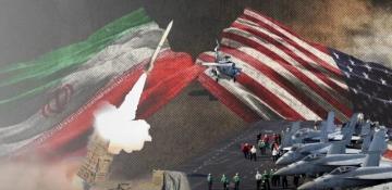  Tehran gears up for war — with Moscow and Beijing behind It 