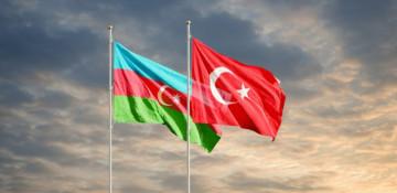 Azerbaijan, Türkiye explore new cooperation opportunities
