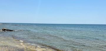 Kazakhstan allocates $2.2 million for Caspian Sea research 
