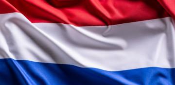 Netherlands summons Iranian ambassador over seized diplomatic luggage