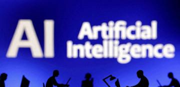 Indian IT stocks tumble $68.6B on AI fears 