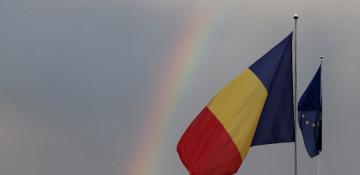 Romania plans major public sector job cuts by 2027