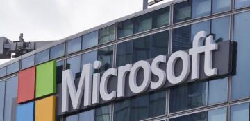 Microsoft Japan offices raided over Azure probe