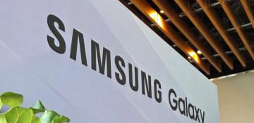 Samsung Galaxy S26, Buds 4 debut today -  VIDEO 