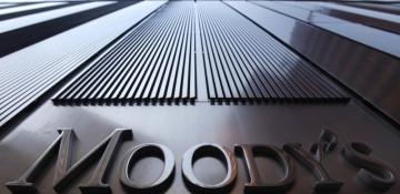 Moody’s sees Azerbaijan growth at up to 3% by 2027