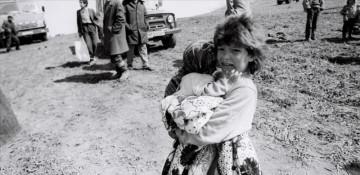Moscow’s silent role in the Khojaly genocide - the 366th regiment