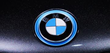 BMW recalls nearly 59,000 vehicles in US over wiring