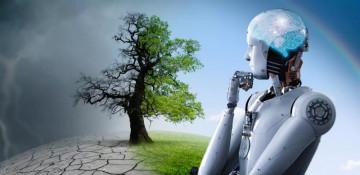 Scientists harness AI to boost rice resilience to climate change 