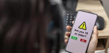 Apple expands age-verification tools globally