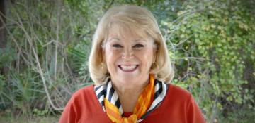 Lauren Chapin, 'Father Knows Best' star, dies aged 80