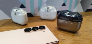 How Samsung Galaxy S26 and Buds 4 redefine mobile performance in 2026