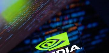 Why Nvidia’s Q4 results matter for global tech investors 