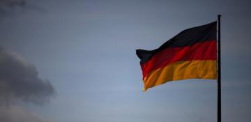 Germany urges Iran to act constructively in nuclear talks