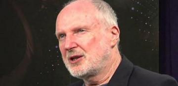 Former CIA official Graham Fuller dies at 89