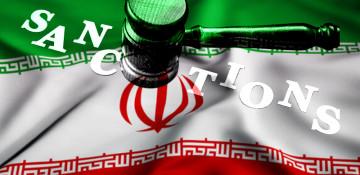 New Zealand targets 40 Iranian officials with sanctions over protest response