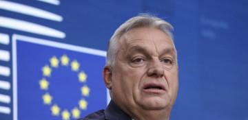 Orbán secures energy sites, alleges Ukraine plotting further moves