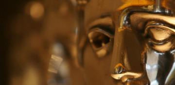 BBC to launch quick probe into racial slur at Baftas