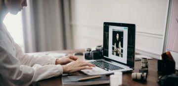 How remote workers in Azerbaijan can tap into the global economy