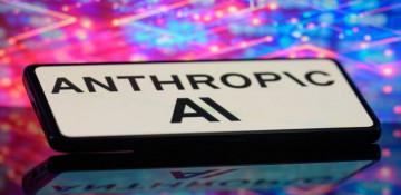 Hegseth issues Anthropic an ultimatum over guardrails 