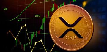 XRP price to reach $215 if...  Analyst explains 