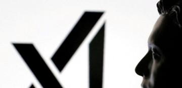 Musk asks US judge to block OpenAI’s use of WilmerHale probe at trial 