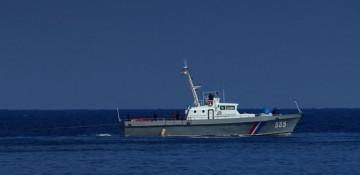 Cuba reports killing four on US speedboat