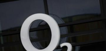 WhatsApp, Google Maps without network connection - O2 smartphones