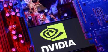 Nvidia secures US license for limited H200 chip sales to China
