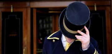 Barcelona doubles tourism tax to tackle housing crisis