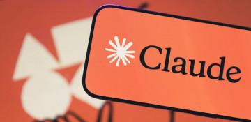 Hacker used Anthropic’s Claude in Mexican government data breach: Report