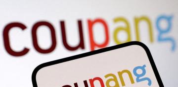 South Korea fines Coupang $1.6 million